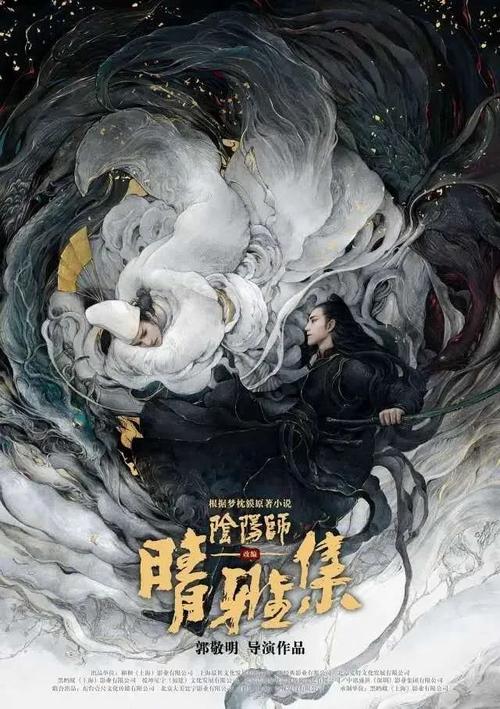 伦敦都市大学文凭毕业证怎么买高仿